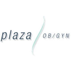 PLAZA OB-GYN ASSOCIATES, P.A.