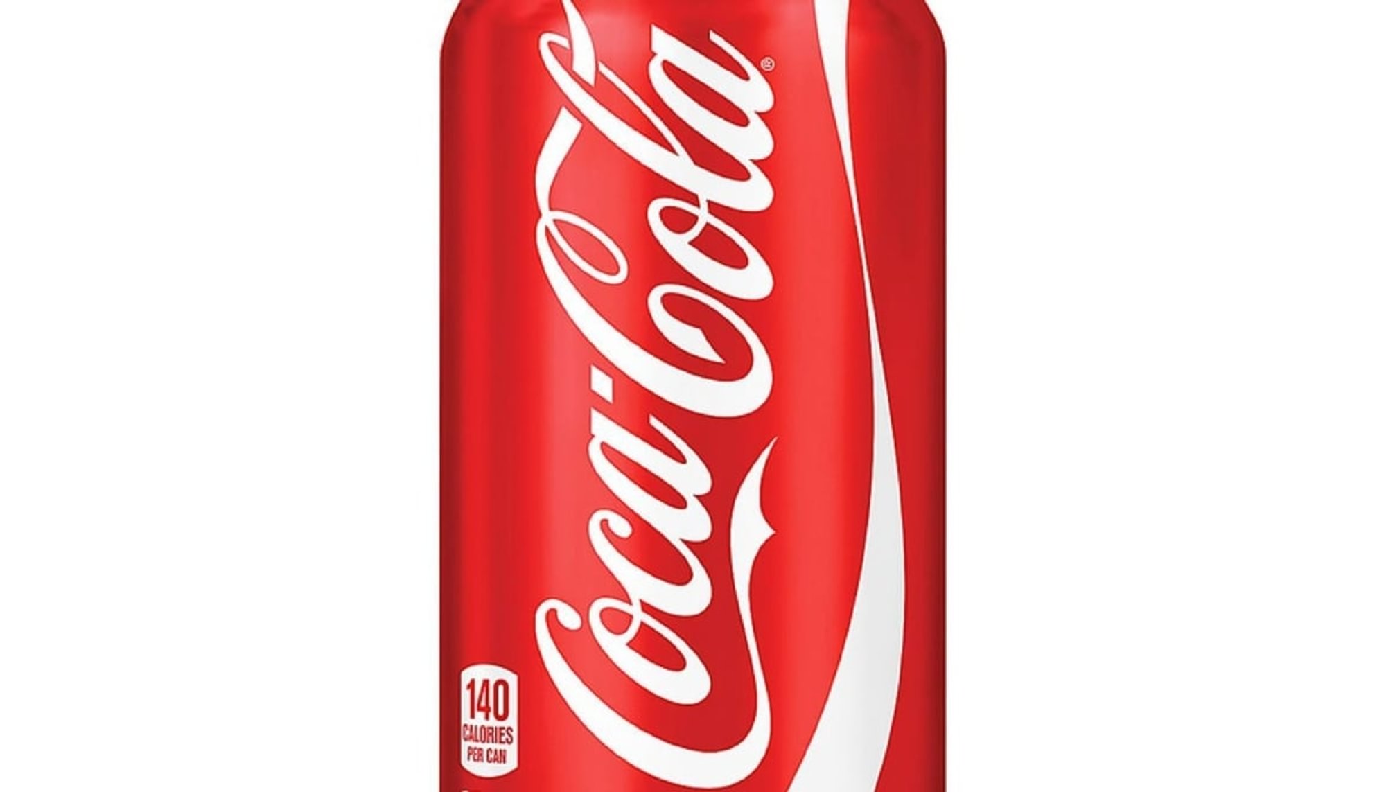 Coke