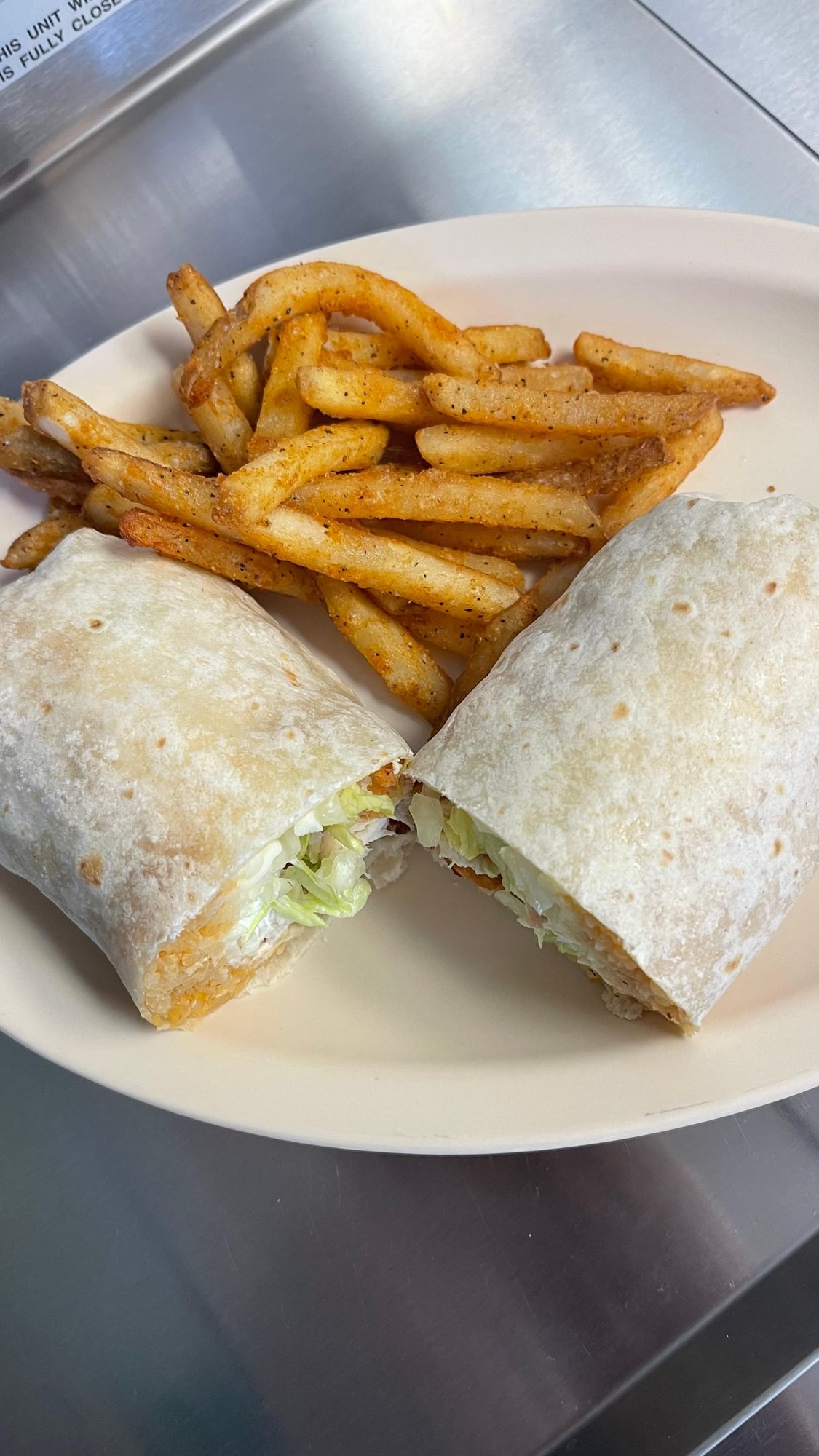 Burrito