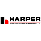 Harper PowerSports and Marine Inc Haliburton