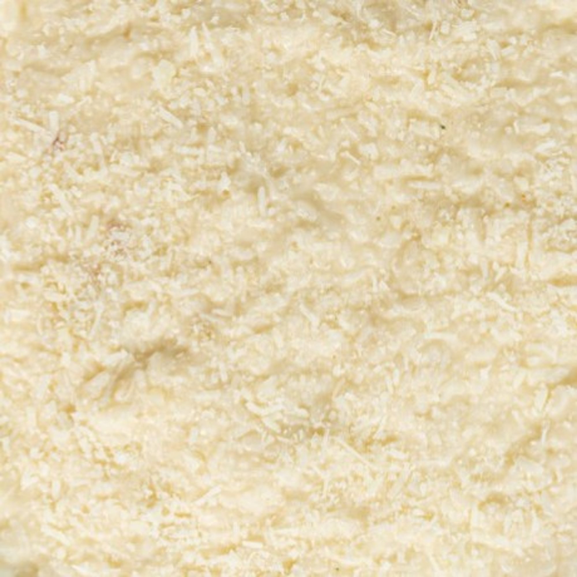 Parmigiano Risotto Side