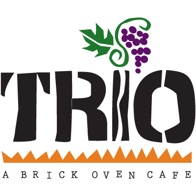 Trio - A Brick Oven Cafe Photo