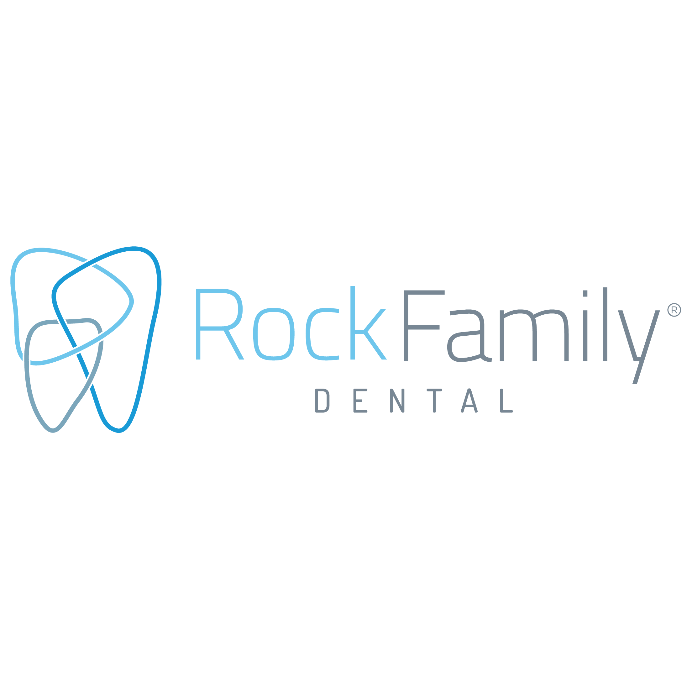 Rock Family Dental Photo