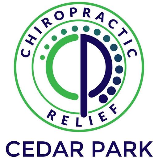 Cedar Park Chiropractic Relief