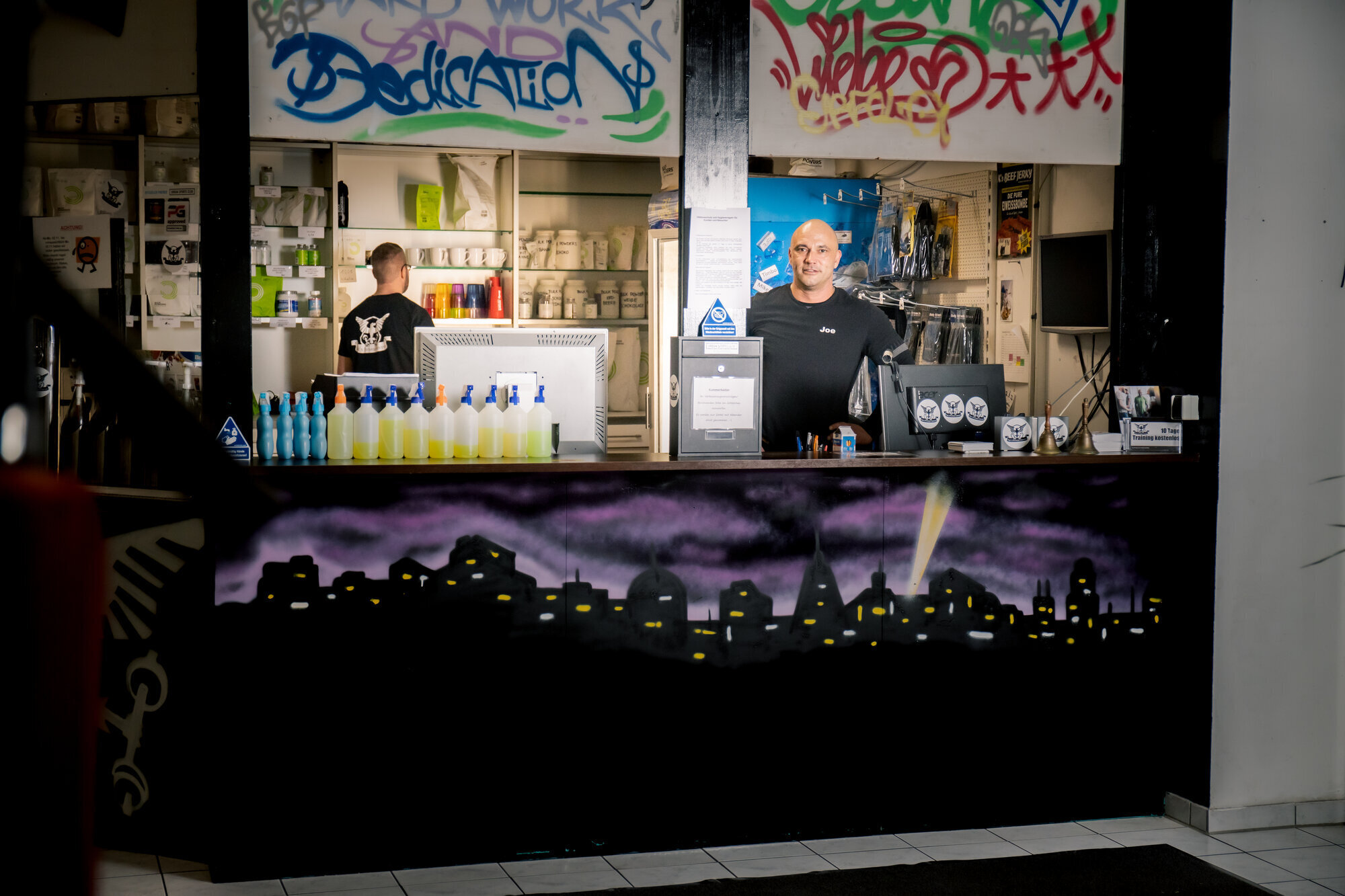 Galerie-Thumbnail