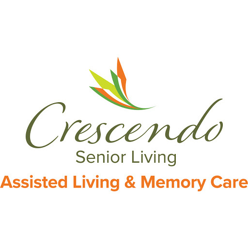 Crescendo Senior Living of Placentia