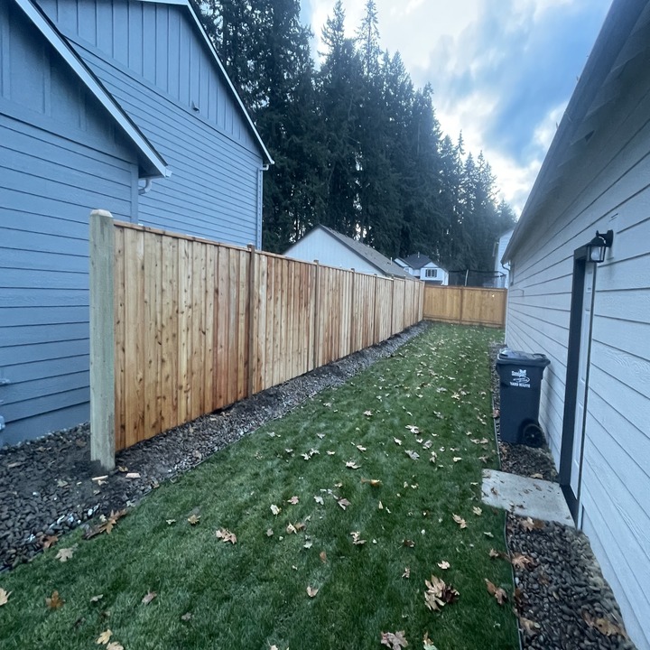 Zent Construction LLC Image