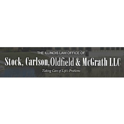 Stock Carlson Oldfield & McGrath LLC