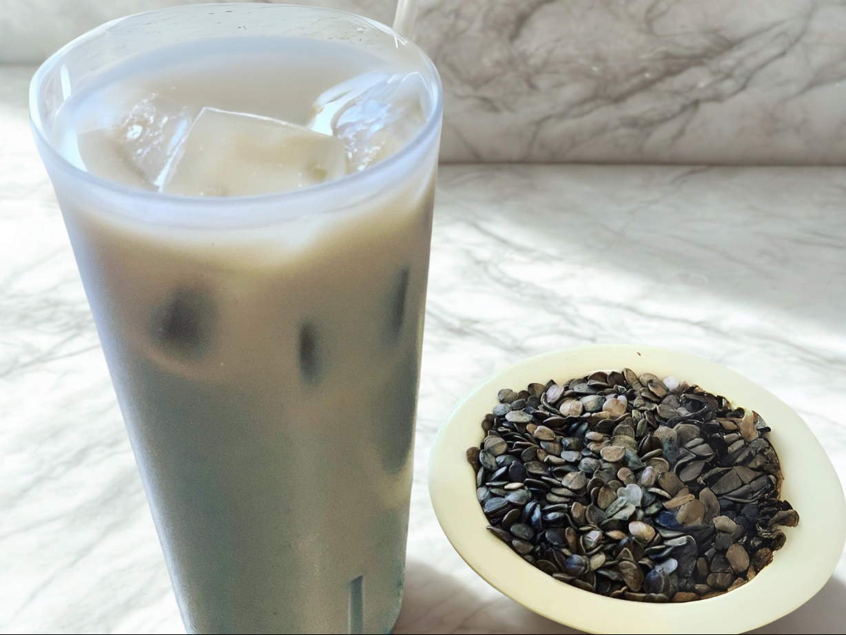 Horchata Large