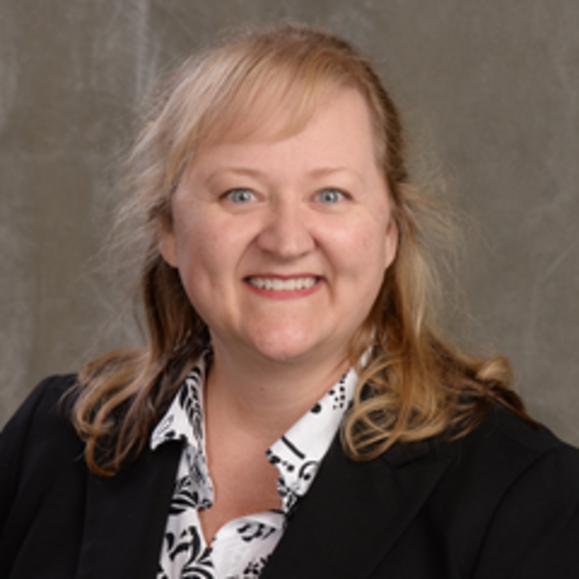 Edward Jones - Financial Advisor: Stacy L Brown