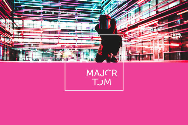 Images Major Tom