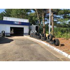 M&A Used Tires and Auto Repair Photo