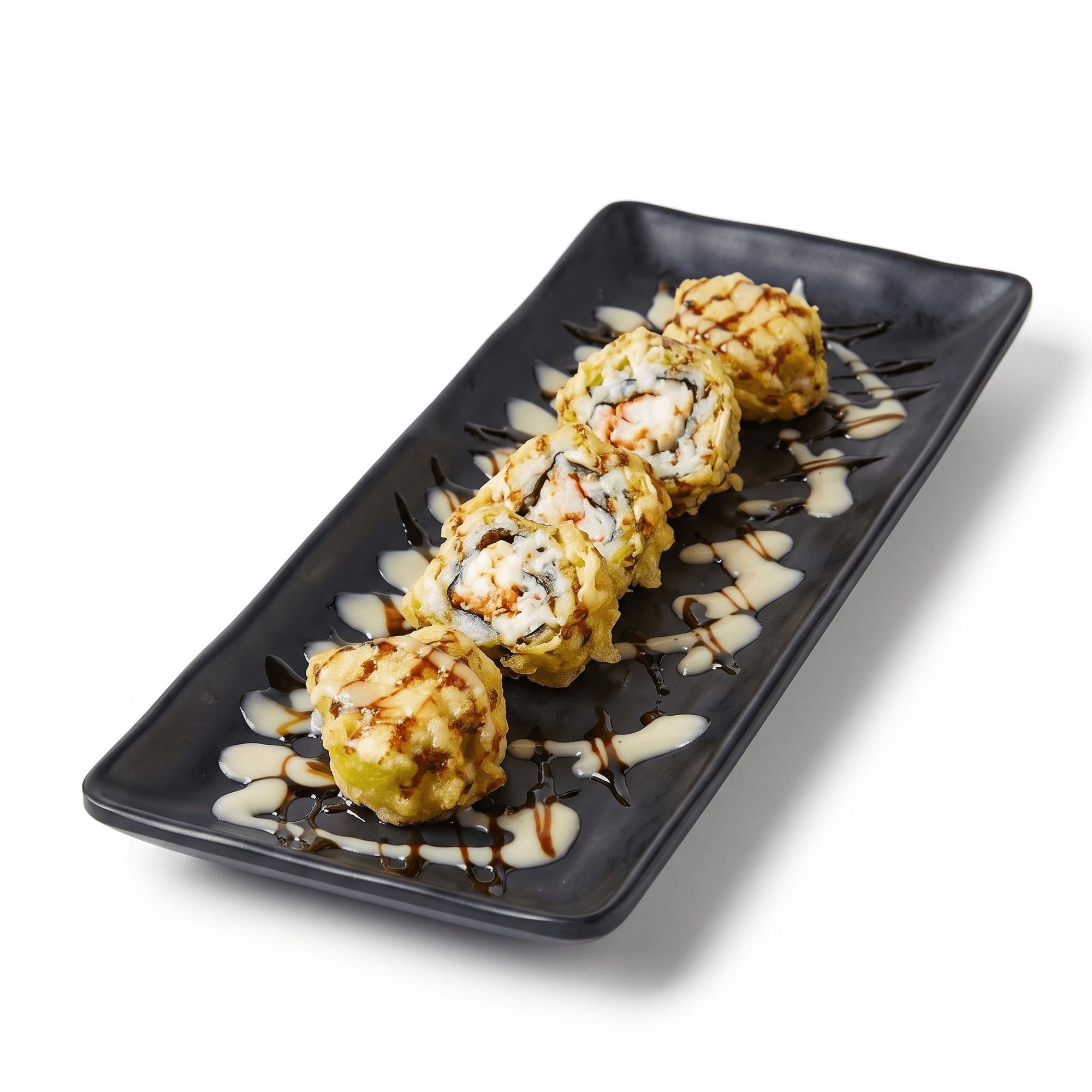 Be Mine Roll