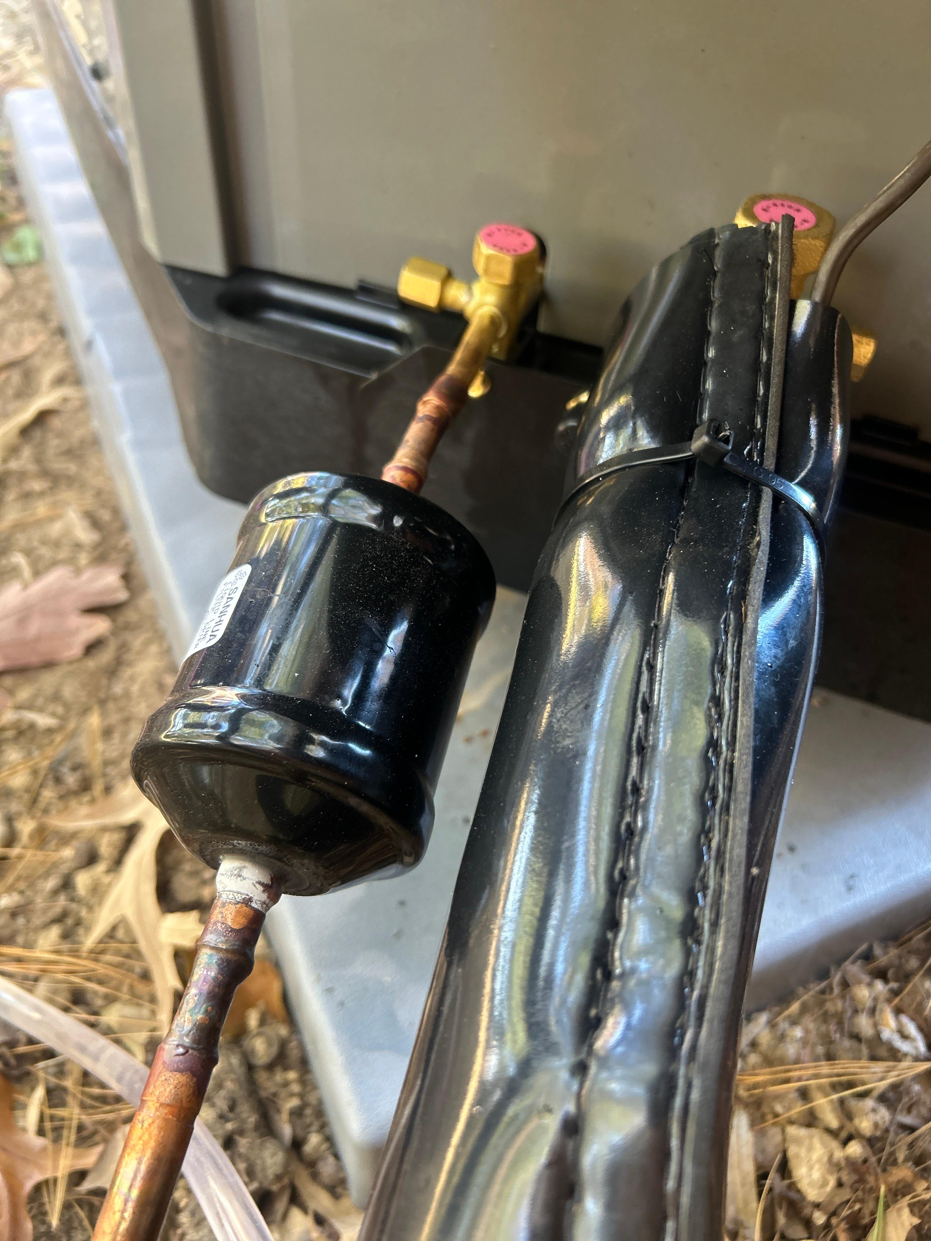 Rocky HVAC FL LLC Image