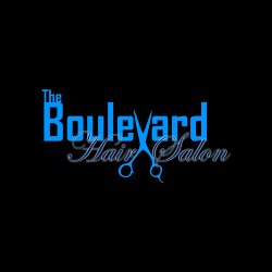 The Boulevard Hair Salon