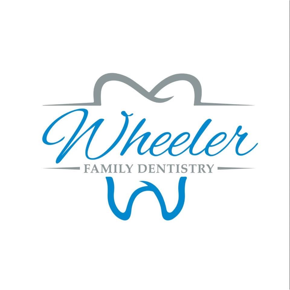 Wheeler Family Dentistry
