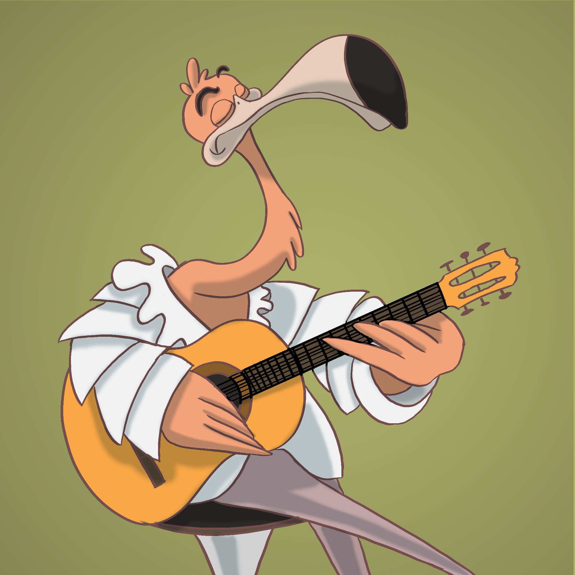 Images Woopsedoo Animation