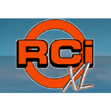 RCI XL Logo
