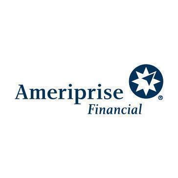 Maria Tagliaferri - Ameriprise Financial Services, Inc.