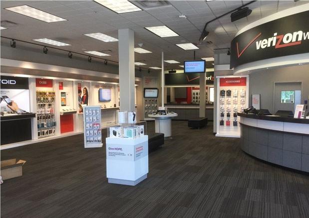 Images Verizon