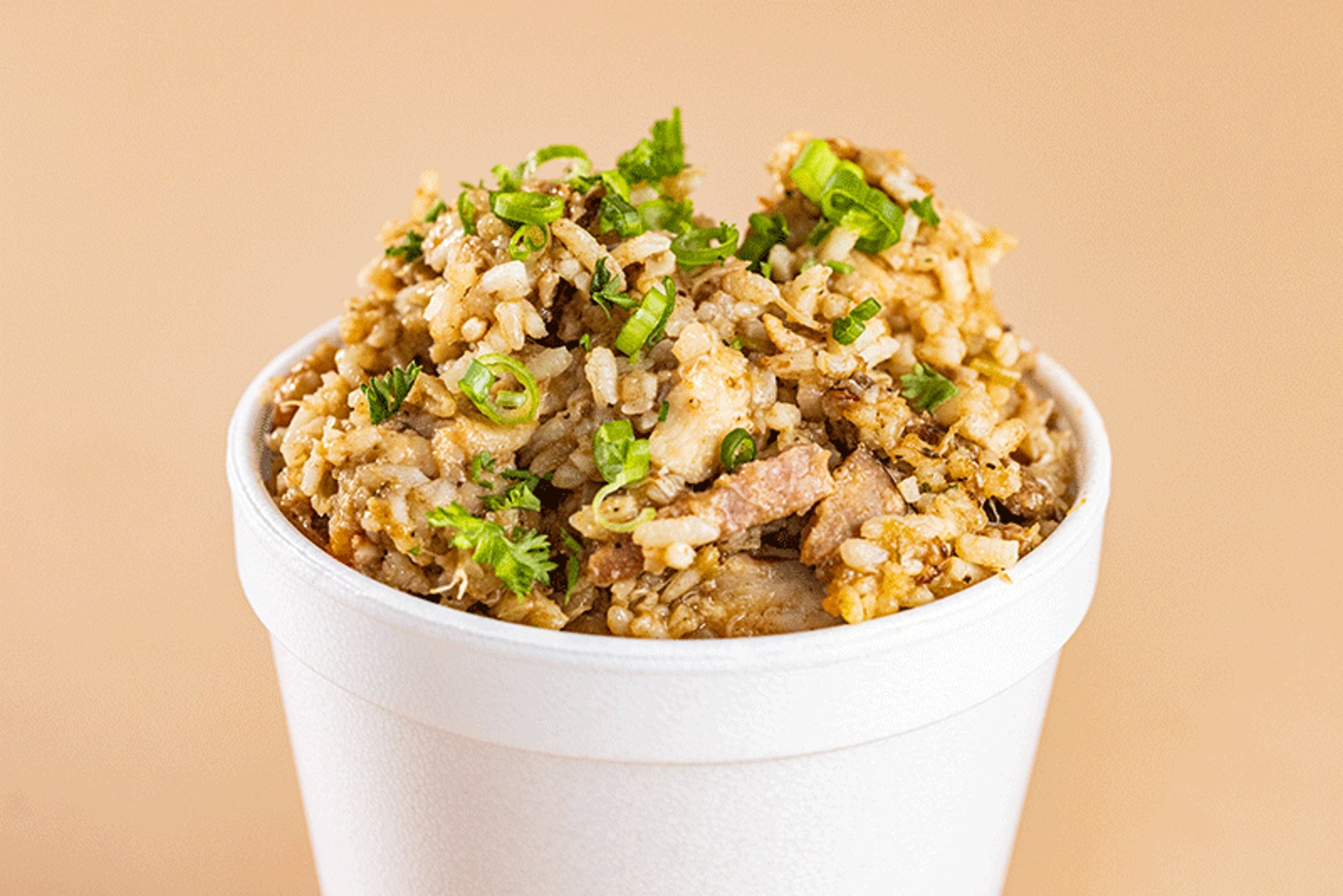 Jambalaya