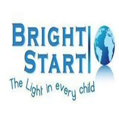 Bright Start Early Learning Center
