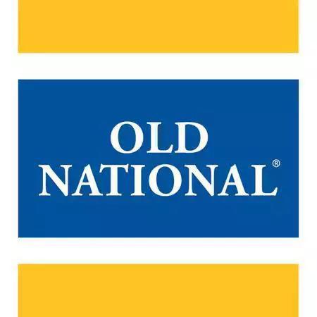 Ana Melo - Old National Bank