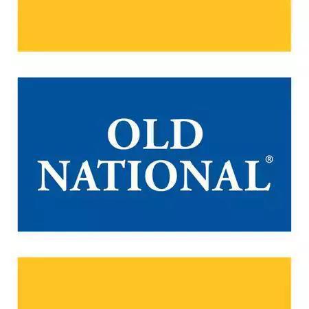 Jillian Culver - Old National Bank