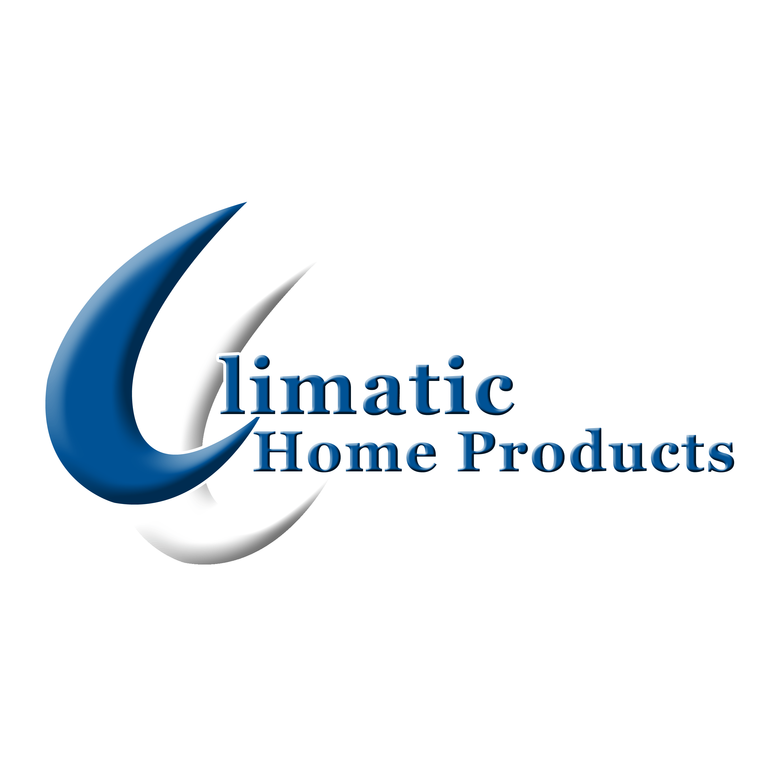 Climatic Home Products Photo