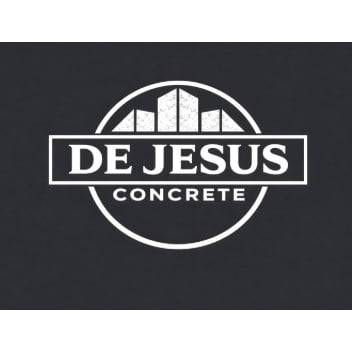 De Jesus Concrete