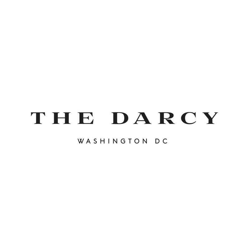 The Darcy Hotel