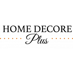 Home Decore Plus