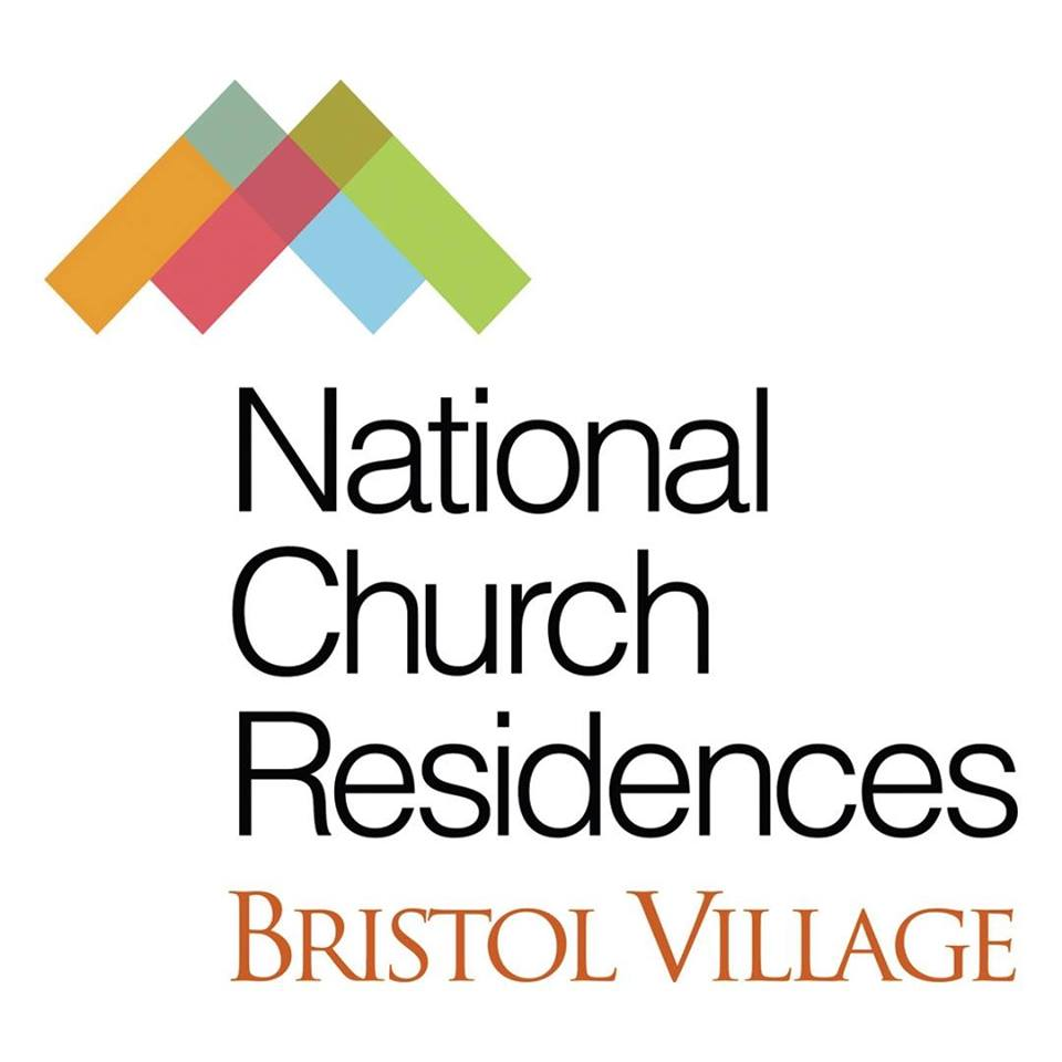 Bristol Village