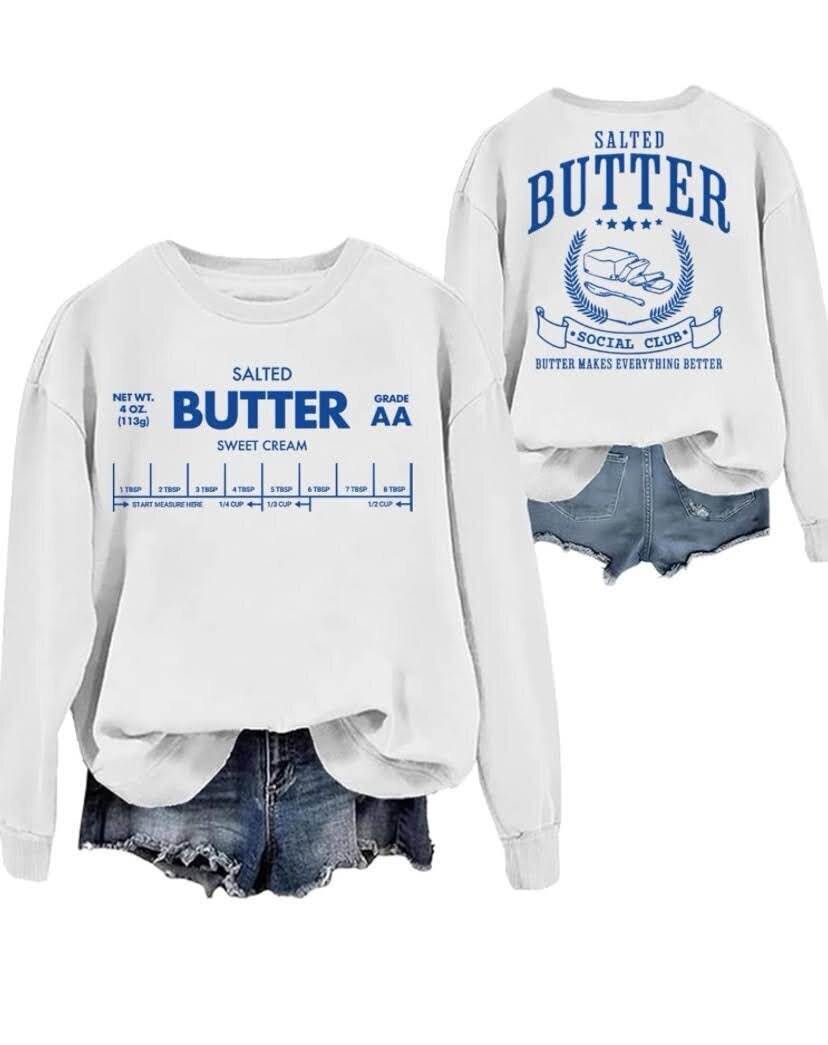 Samborghini's Creations Image