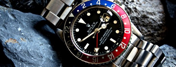 Images Midtown Watch