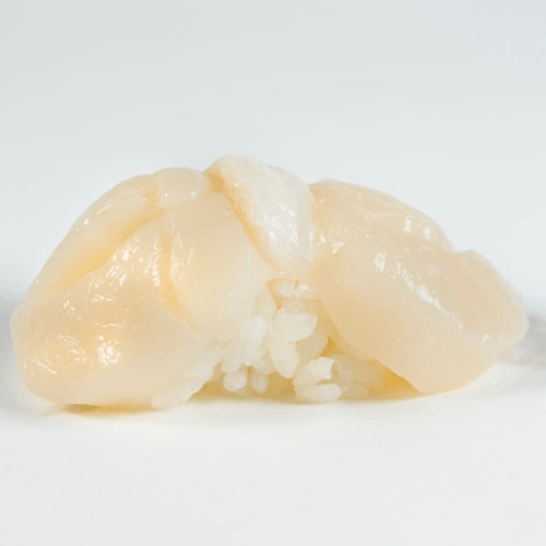 Hotate (Scallop) *