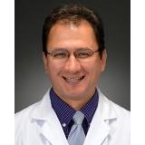 Daniel J. Bertges, MD