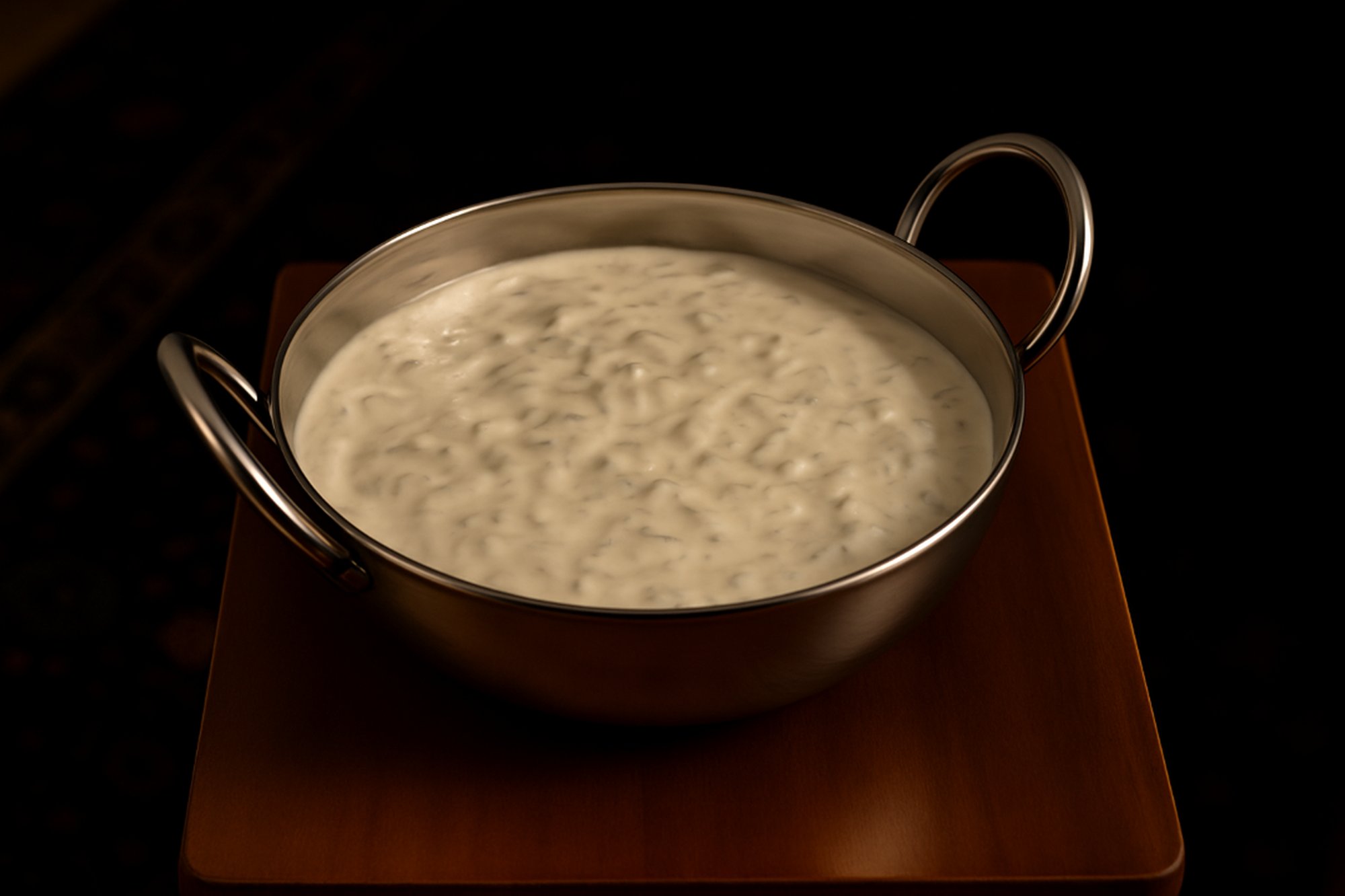 Masto-Khiyar