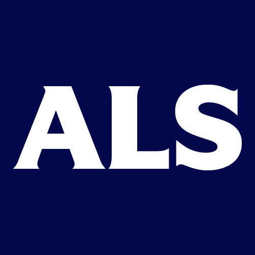 Athena Learning Solutions LLC
