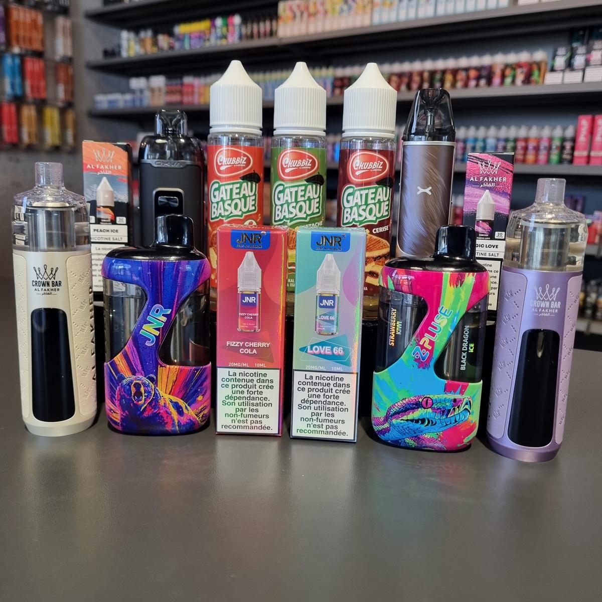 Miniature de la galerie