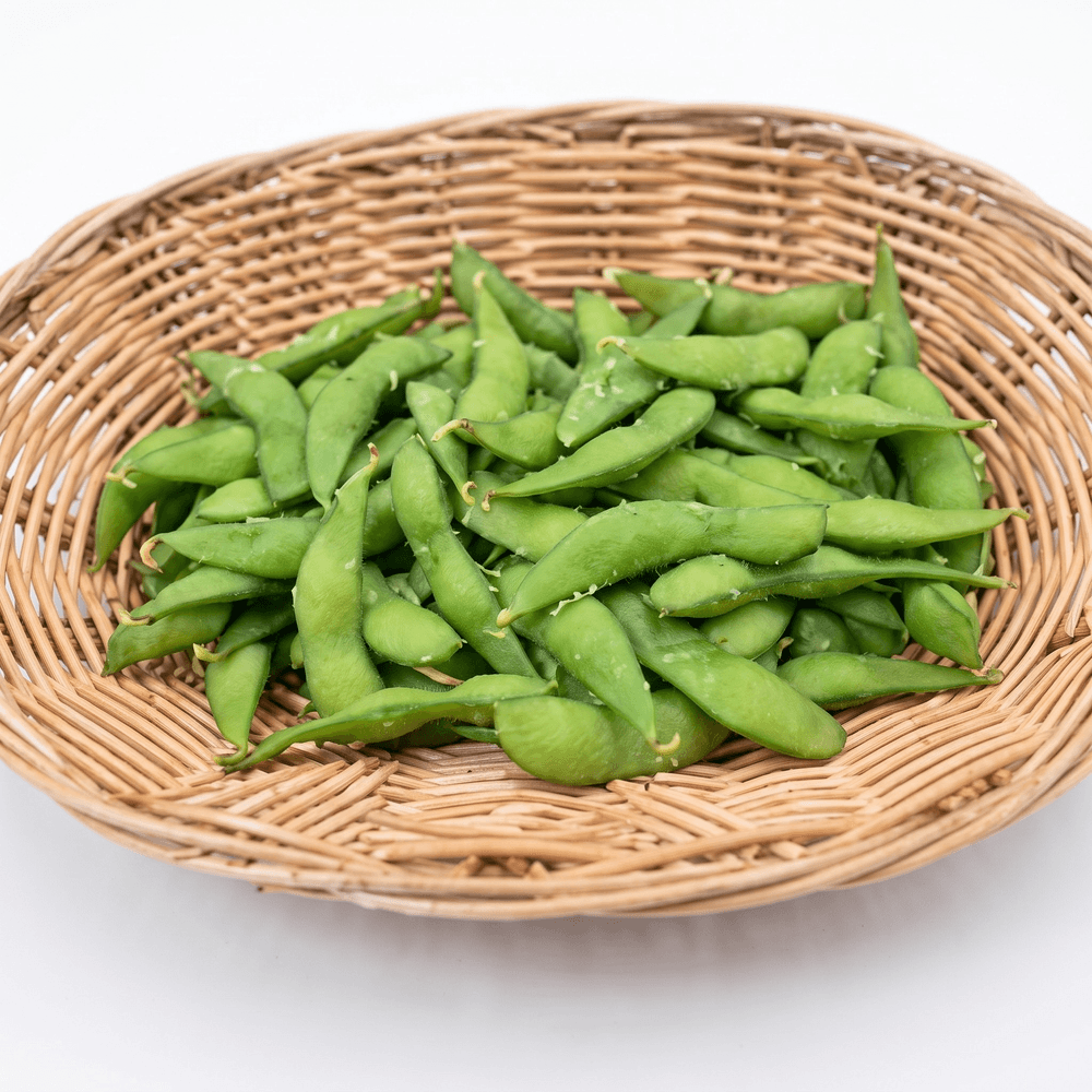 Edamame