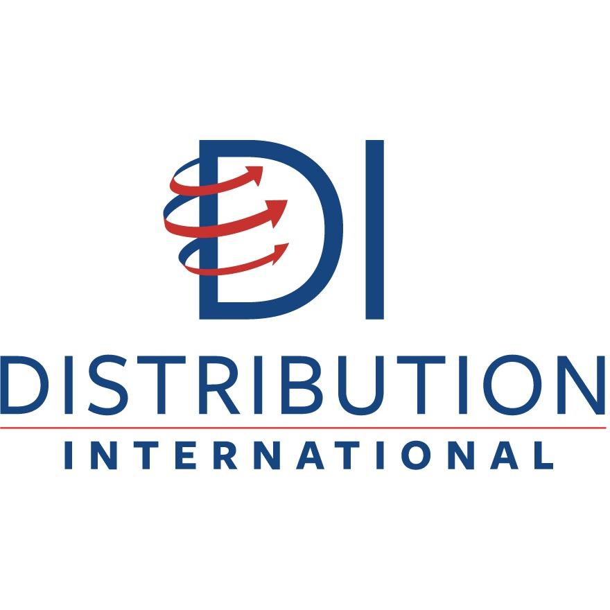 Distribution International Photo