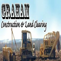 Graham Construction & Land Clearing