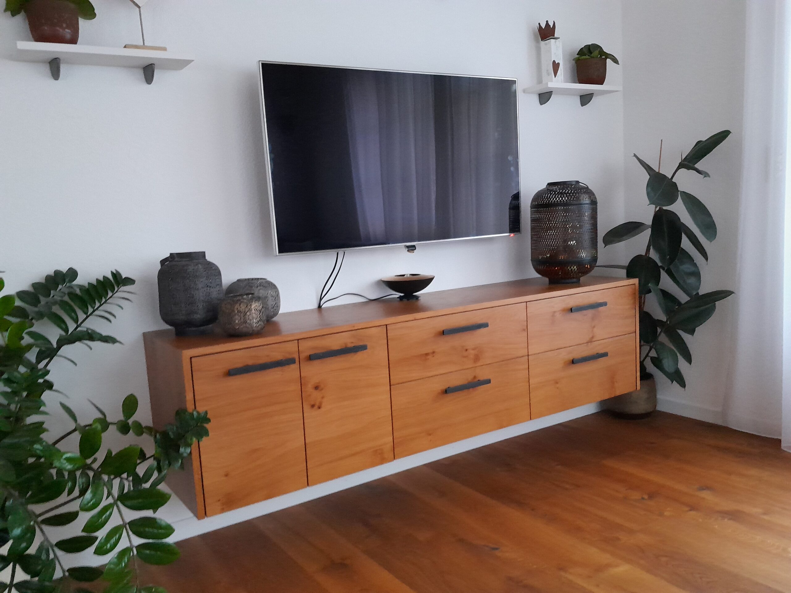 Galerie-Thumbnail