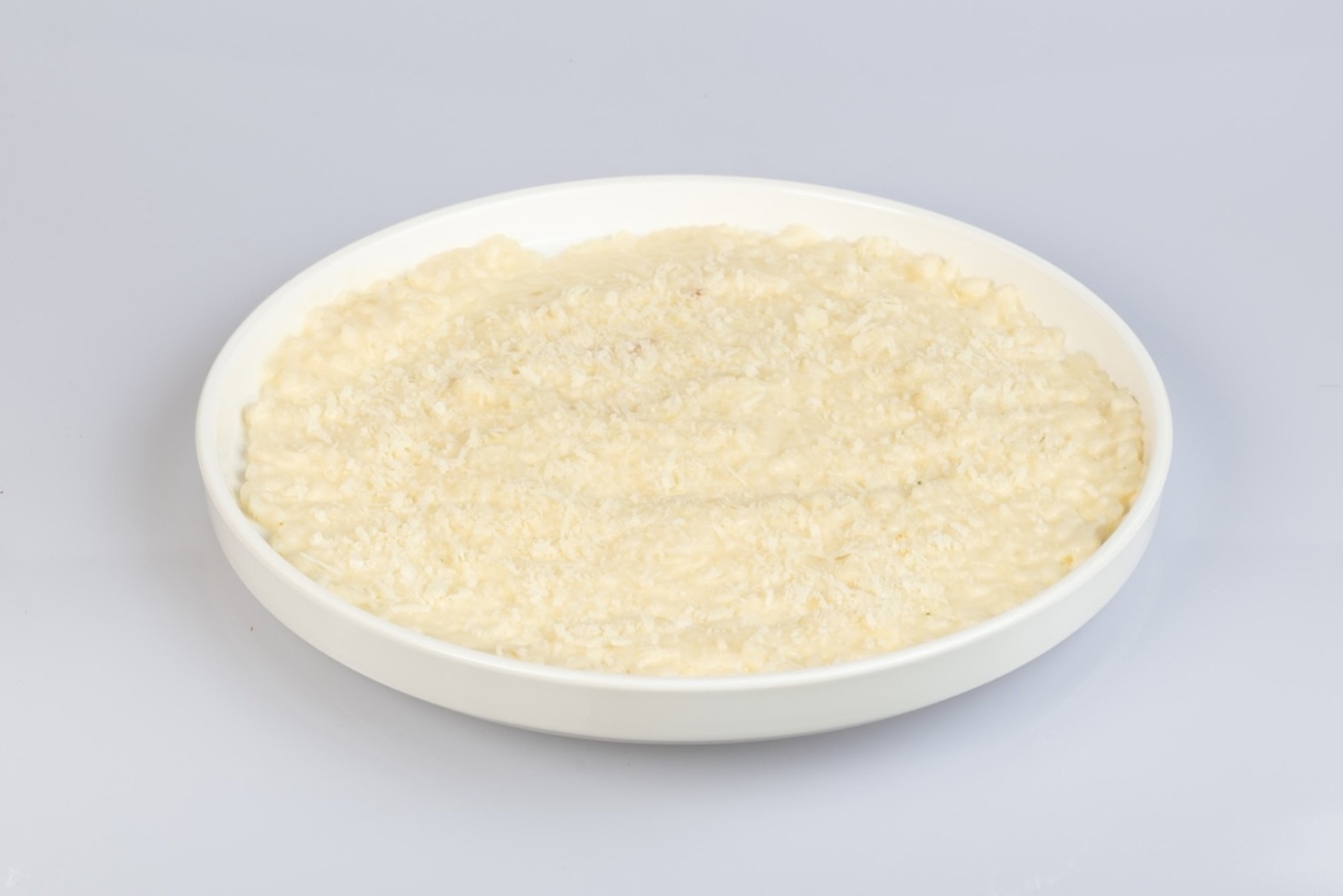 Risotto alla Ruota