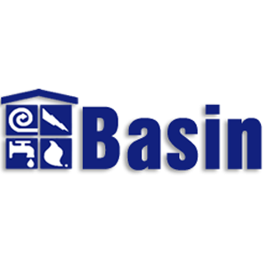 Basin Refrigeration Heating Plumbing & Electric