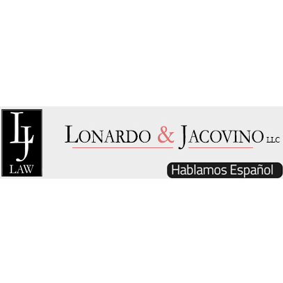 Lonardo & Jacovino, LLC