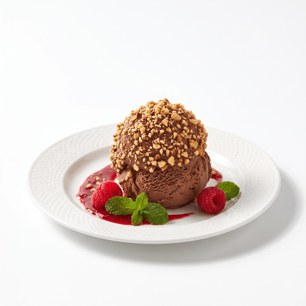 Tartufo