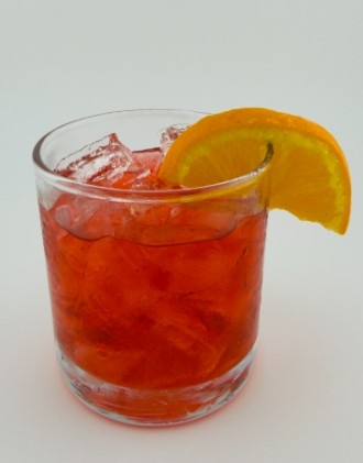 Boulevardier