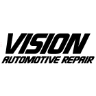 Vision Automotive Repair Ltd Prince George